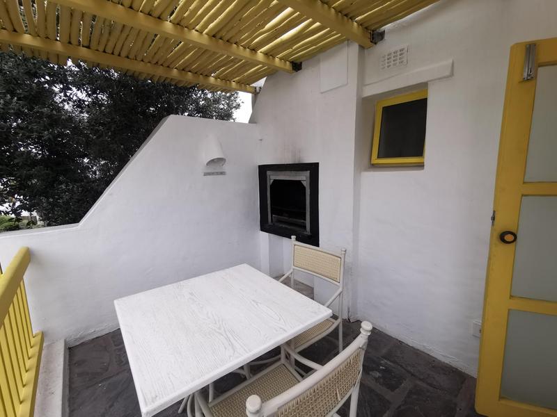 2 Bedroom Property for Sale in Mykonos Western Cape